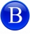 learningmanager