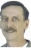 soksender