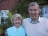 ianclarke