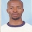 enechukwu