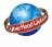 CyberHoodWatch