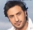 myousef
