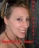 singlemommy88