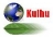 kulhu