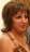 Susanna