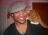 Nathan_briggs