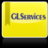 glservices