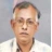 ashokgeetha
