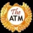 The_ATM_Network
