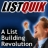 List_QUIK