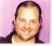 scottlongacre