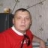 esif99