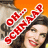 schnaap