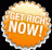 retire-in-10-weeks