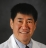 arthritistreatmentcenter