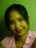 mabelle