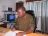 Mzeewaqc2010