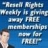 ResellRightsHub