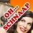 OH_SCHNAAP