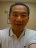 tyfong79