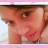 putrie