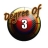 Degree_Of_3