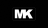 misterkrausltd