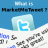MMT_Global_Team