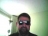 donomite77