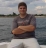 Mysticpaul