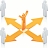 TrafficExchangeConnect