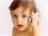 sohel_shaikh