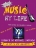 Musicmylife