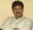 venkatam