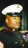 BLACKUSMC