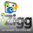 iZigg