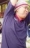 farid13