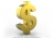 passiveearnings2010
