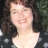candicek