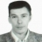 infosponsor