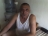 IVEKOVIC