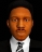 Derelle