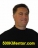 500kmentor
