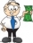 PennyStockGeeks