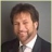 Larry_Steinhouse