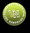 viralnetworks