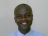 obrempong
