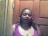 dezzelddiamond