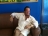 OUZO777