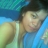 niairen01
